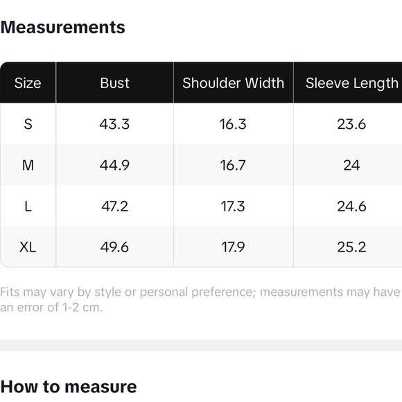 Size L Ivory BOHO lapel collar button front faux pockets lined plush Teddy coat - Picture 14 of 16